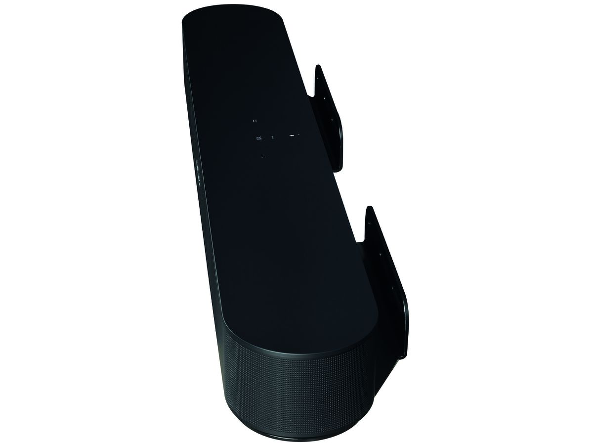 MS41B - Wandhalter für Sonos Beam