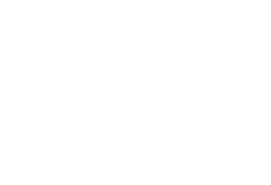 Logo Klipsch