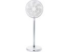 FKLS-302D Living - Ventilateur Whisper Design blanc