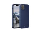 Monaco Magsafe - iPhone 14 Plus - Pacific Blue