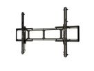 VXL7-B2 - Wandhalter Fix für 75 - 140"