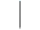 Neo Pro - iPad Stylus Pro, Space Grey