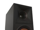 RP-6000F II - Black, Floor Speaker, 2x 6,5"