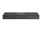 SP-0104-H2 - HDMI Splitter 1x4, 4K