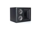 THX-5000-LCR, Box-Speakers - zwei-Weg THX Ultra2, Box speakers