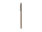 Jot Dash 2 bronze