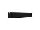 RP-440D SB - 3-Kanal passive LCR Soundbar, schwarz