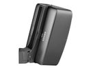 Support pour SONOS Play:5 - noir - vertical