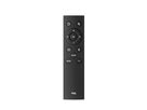 TS6100 - 2.0 Kanal Heimkinosoundbar