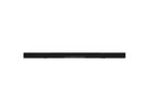Flexus CORE 300 - Soundbar schwarz