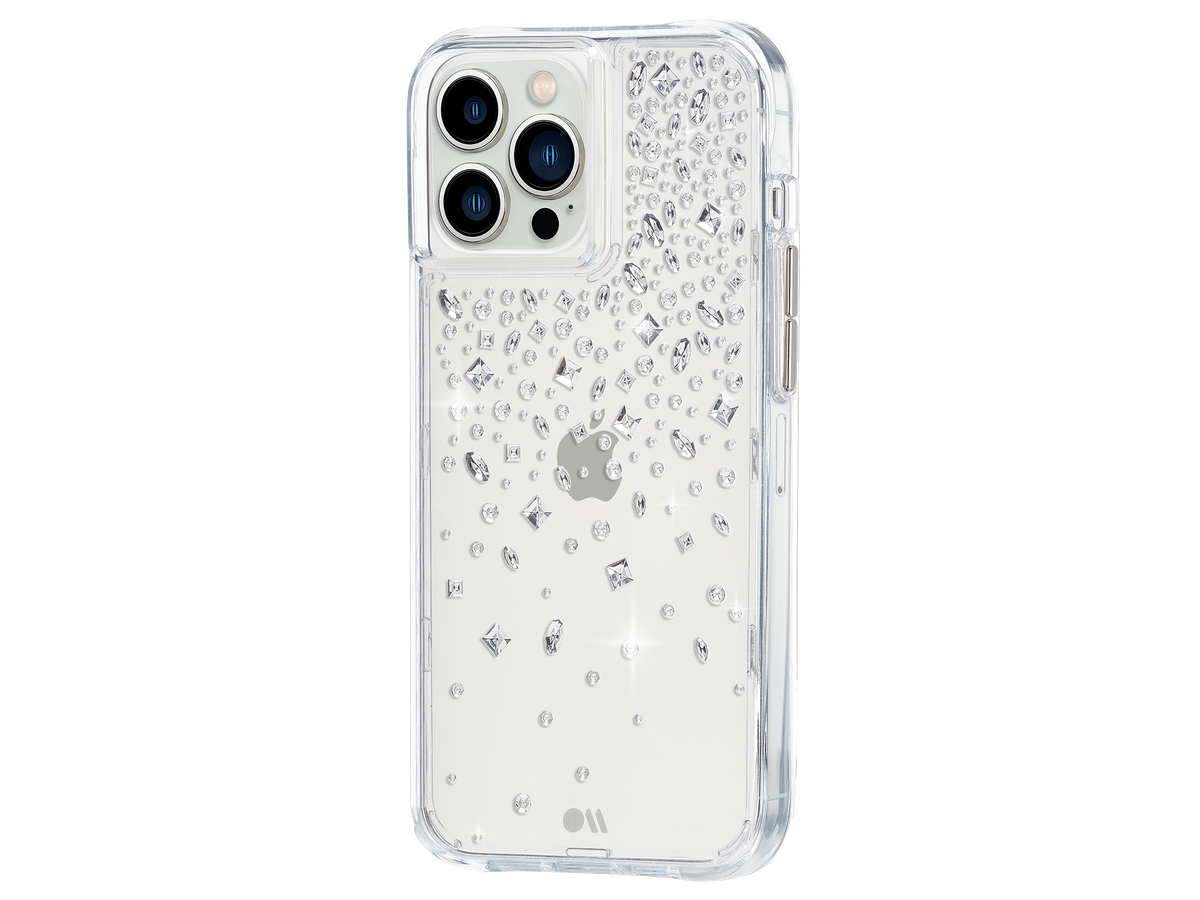 Karat Crystal - iPhone 13 Pro Max