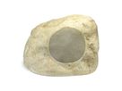 PRO-10SW-RK - Stein Subwoofer, Granit