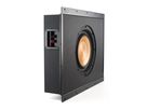 PRO-1000SW - Einbau Subwoofer