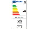 65A300W - 65 Zoll,QLED Pro,GoogleTV