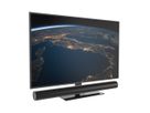 Set mit CAVTSL und CFSARC-TSMOD - TV Tischständer drehbar 46"- 60"