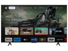 55P755 - 55 Zoll 4K UHD SmartTV,GoogleTV, WCG