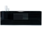 Munari MU-MO1221