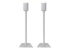 WSSE12-W2 - Pied pour Sonos Era 100, blanc, Pair