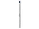 SIP, Strohhalm Wasserfilter - Midnight Blue, inkl. Carry-Case