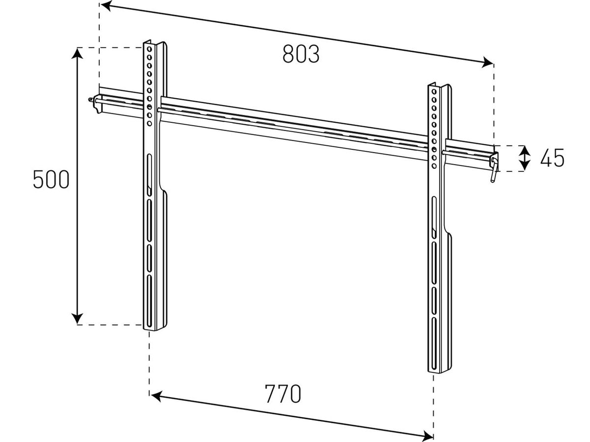 Surefix 152