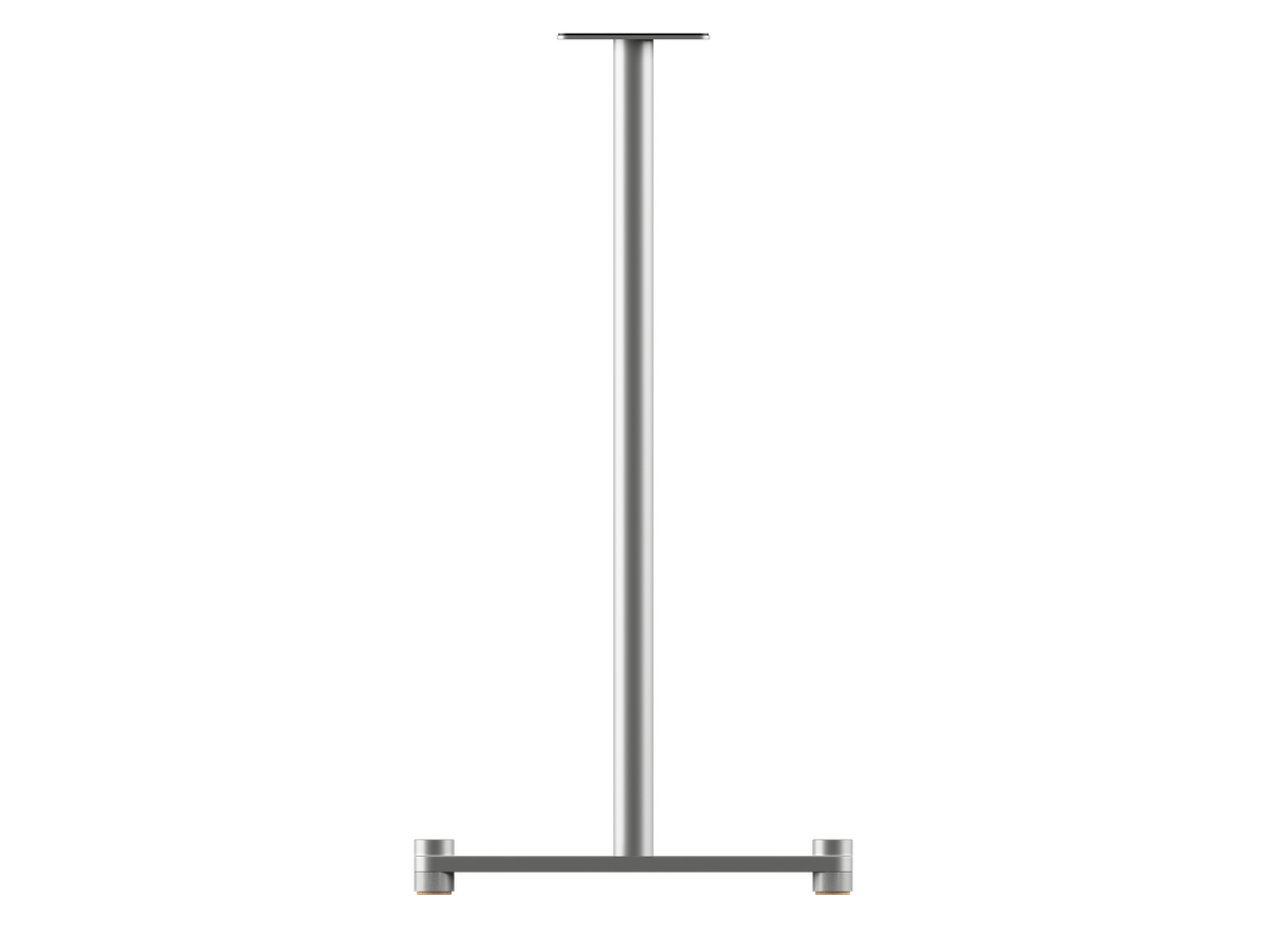 ORCHESTRA STAND - Silver (matt)
