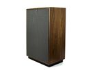 Cornwall IV - american walnut