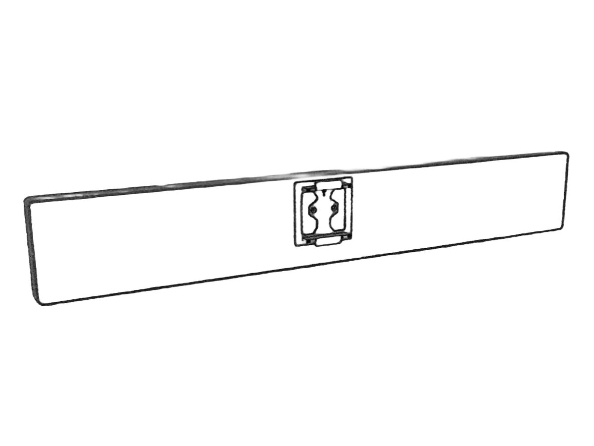 CE-STAGEB - Karton 2/2