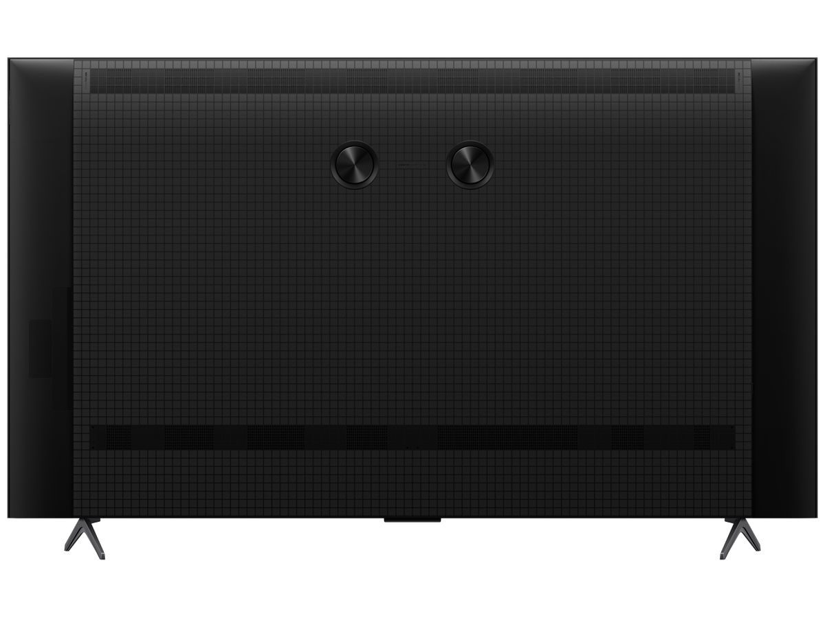 65C6KS - 65 Zoll, 4K, MiniLED, 60Hz, GoogleTV