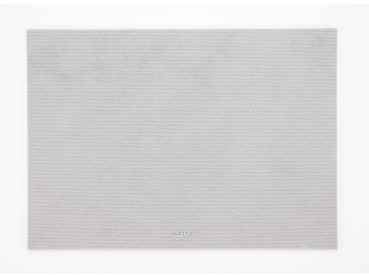 IW 406 FG - Haut-parleur encastrable