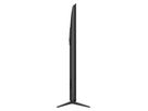 85C655 - 85 Zoll,4K,QLED,GoogleTV,LED Direct