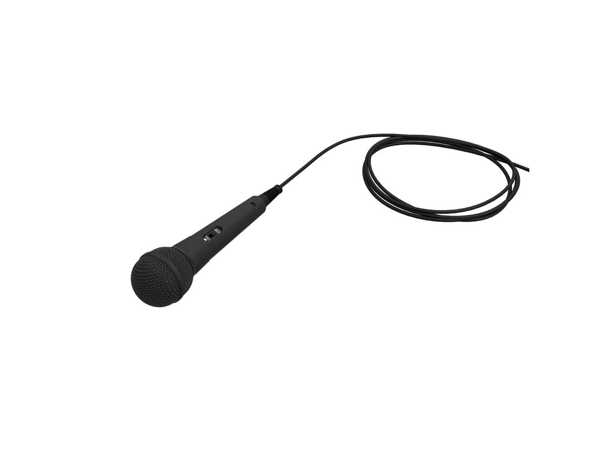 Klipsch microphone store