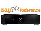Reference - Media-Player mit Dolby Vision und HDR10+
