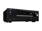 TX-NR5100 - 7.2 AV-Receiver, schwarz