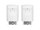 Thermo (Gen 4) 2er Pack - Smartes Heizkörperthermostat