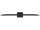 75C855 - 75 Zoll, 4K UHD, MiniLED, GoogleTV, 144H