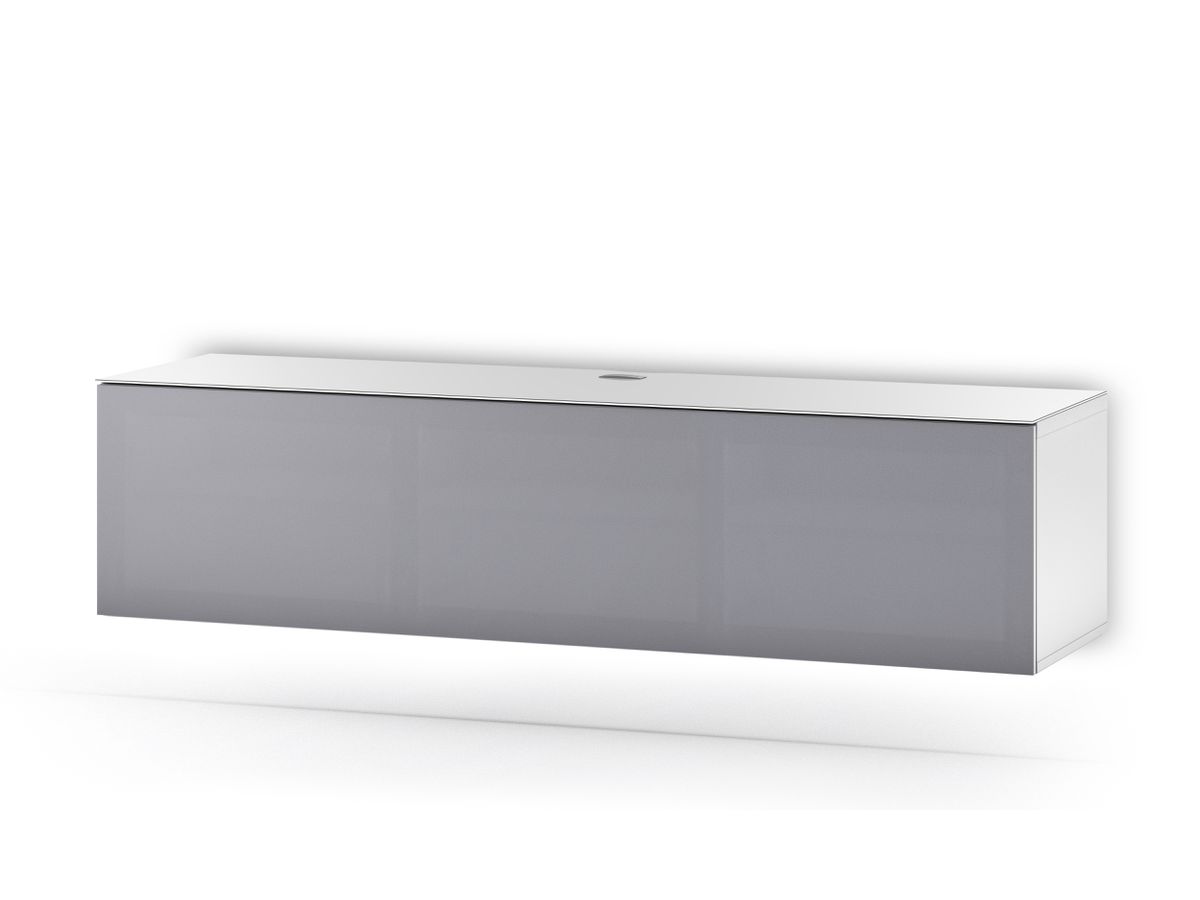 STA260T - Stoff-Front