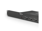 Wyrestorm MX-0404-HDMI - Matrix 4x4 HDMI, Audio Out