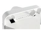 P9, weiss - Outdoor Bluetooth Speaker