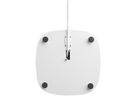 CSBHS500W - Ständer für Bose Home 500 Weiss
