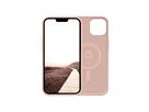 Monaco Magsafe - iPhone 14 - Pink sand