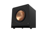 RP-1400SW - schwarz, 14" Subwoofer