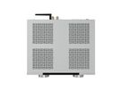 Y50 - silber, Netzwerk-Streamer-Amp