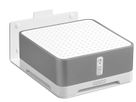 Wandhalterung für Sonos Connect:Amp