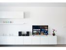 40S5200 - 40 Zoll FHD Android TV mit LED
