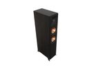 RP-6000F II - Black, Floor Speaker, 2x 6,5"