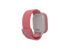X6 2nd Gen Nano SIM - Kids-Smartwatch pink