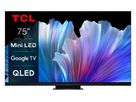 75C935 - 75 Zoll 4K UHD SmartTV,GoogleTV,mLED
