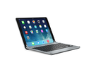 10.5 Swiss - x iPad Pro 10.5", grau