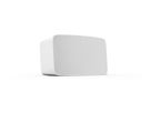 Five - Premium Smart Speaker weiss