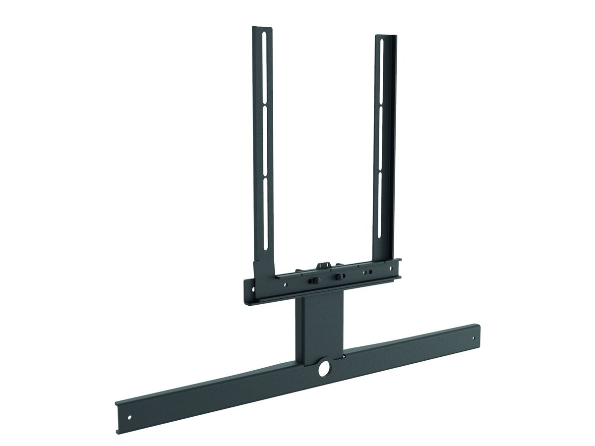CFSARCB - Halterung drehbar Sonos ARC, ARC Ultra